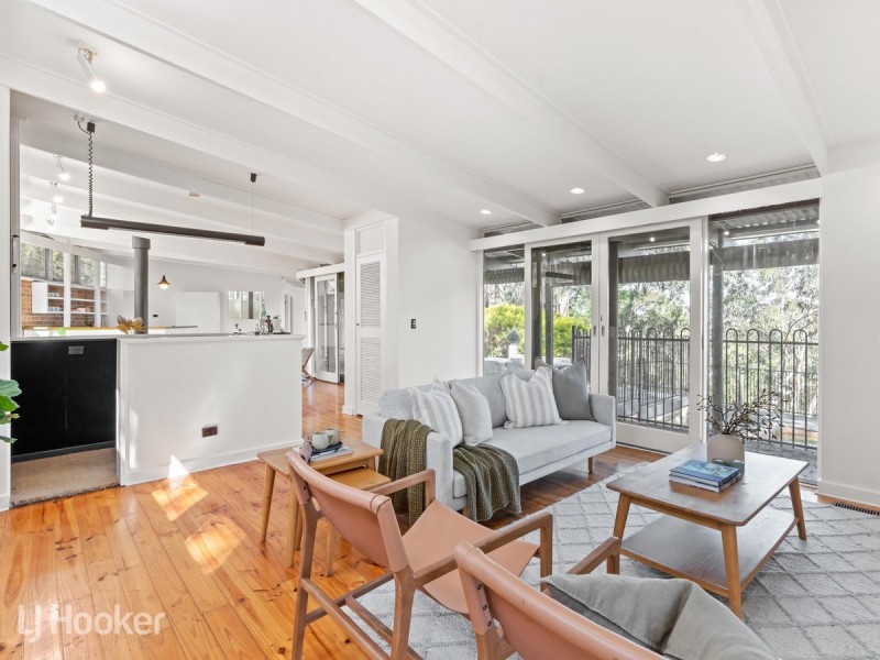 14 Teringie Drive, Teringie SA 5072