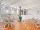 14 Teringie Drive, Teringie SA 5072