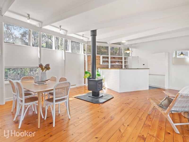 14 Teringie Drive, Teringie SA 5072