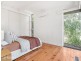 14 Teringie Drive, Teringie SA 5072