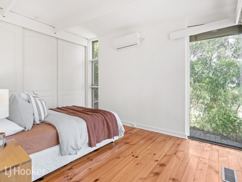 14 Teringie Drive, Teringie SA 5072