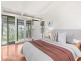 14 Teringie Drive, Teringie SA 5072