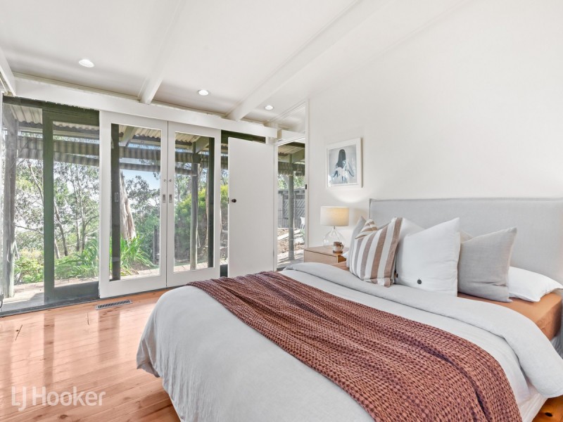 14 Teringie Drive, Teringie SA 5072