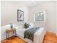 14 Teringie Drive, Teringie SA 5072