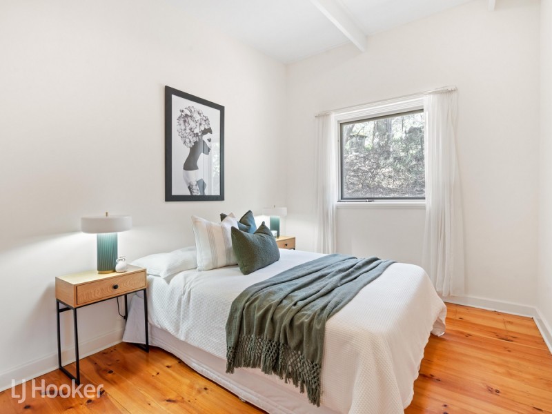 14 Teringie Drive, Teringie SA 5072