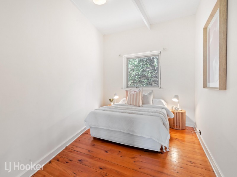 14 Teringie Drive, Teringie SA 5072