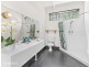 14 Teringie Drive, Teringie SA 5072