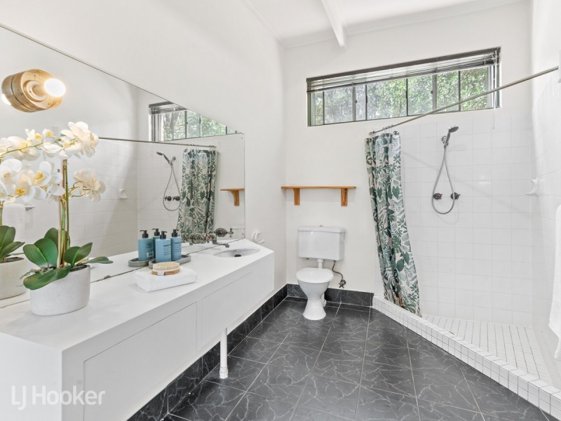 14 Teringie Drive, Teringie SA 5072