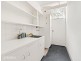 14 Teringie Drive, Teringie SA 5072