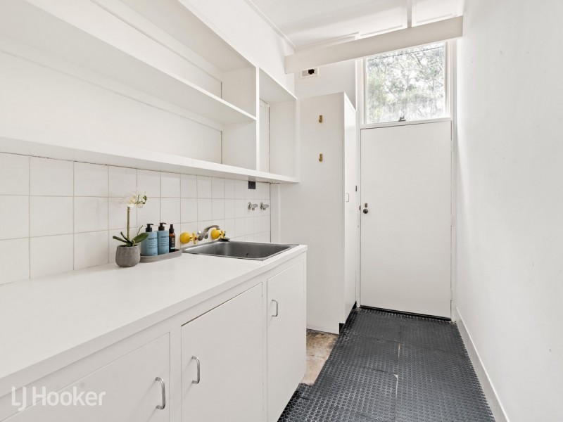 14 Teringie Drive, Teringie SA 5072