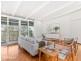 14 Teringie Drive, Teringie SA 5072