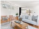 14 Teringie Drive, Teringie SA 5072