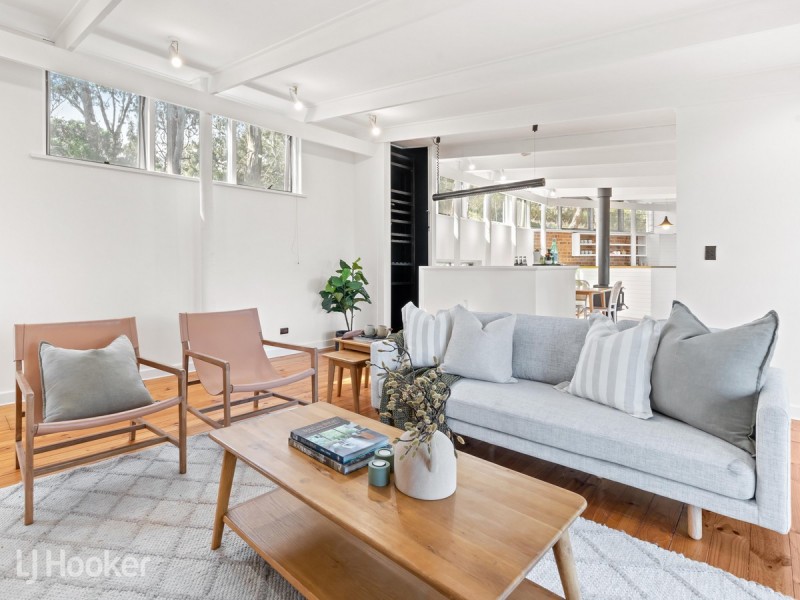 14 Teringie Drive, Teringie SA 5072