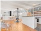 14 Teringie Drive, Teringie SA 5072