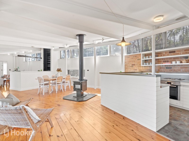 14 Teringie Drive, Teringie SA 5072