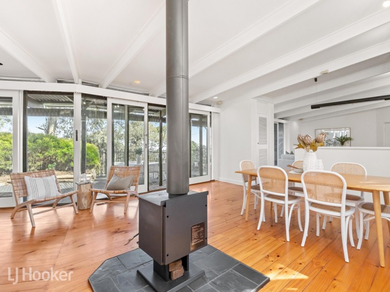 14 Teringie Drive, Teringie SA 5072