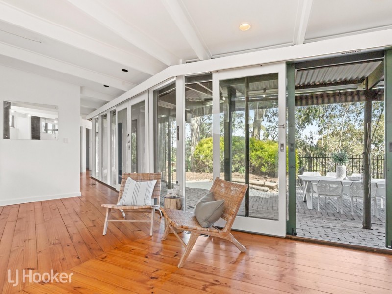 14 Teringie Drive, Teringie SA 5072