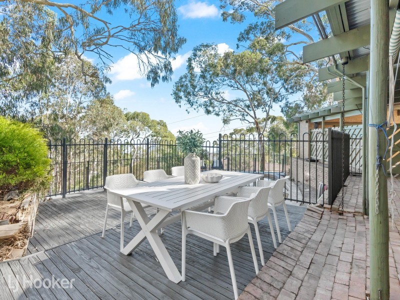 14 Teringie Drive, Teringie SA 5072