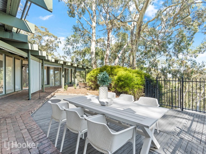 14 Teringie Drive, Teringie SA 5072