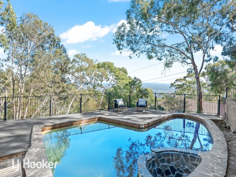 14 Teringie Drive, Teringie SA 5072