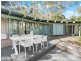14 Teringie Drive, Teringie SA 5072