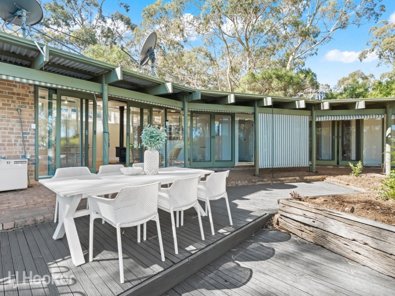 14 Teringie Drive, Teringie SA 5072