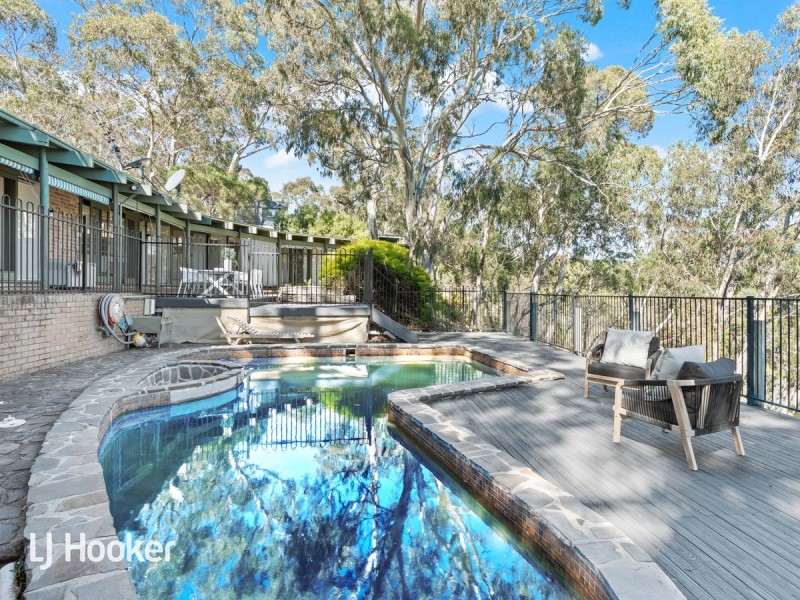 14 Teringie Drive, Teringie SA 5072