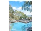 14 Teringie Drive, Teringie SA 5072