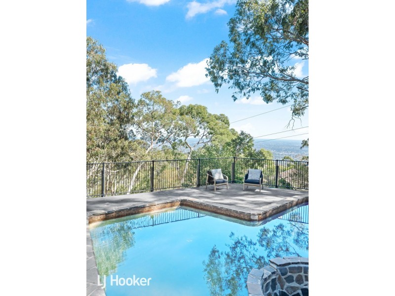 14 Teringie Drive, Teringie SA 5072