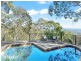 14 Teringie Drive, Teringie SA 5072