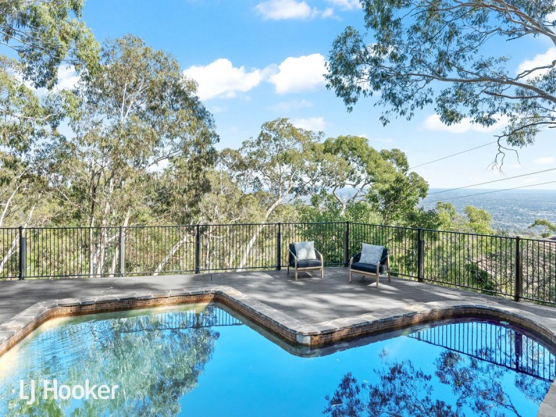14 Teringie Drive, Teringie SA 5072