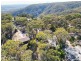 14 Teringie Drive, Teringie SA 5072
