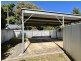 1/5a Catherine Street, College Park SA 5069