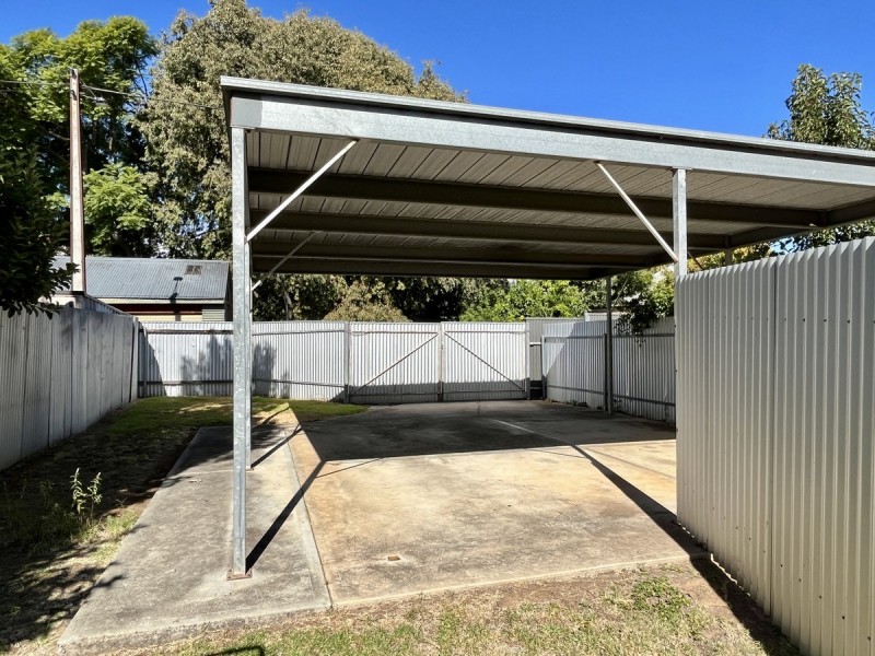 1/5a Catherine Street, College Park SA 5069