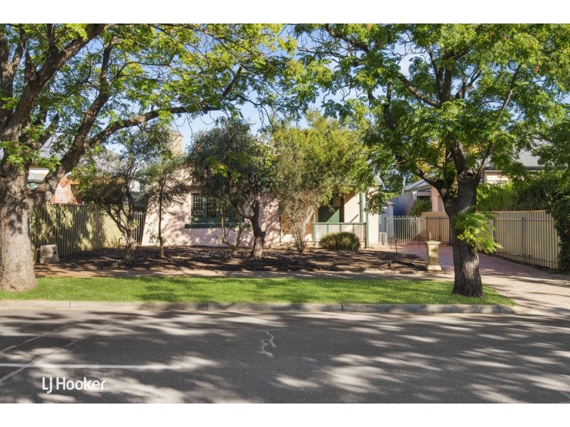 10 Bevington Road, Glenunga SA 5064