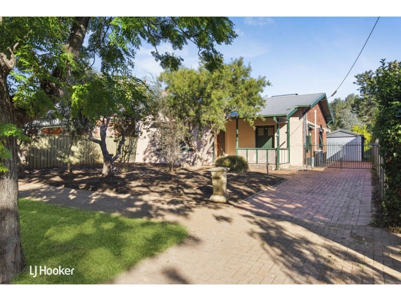 10 Bevington Road, Glenunga SA 5064
