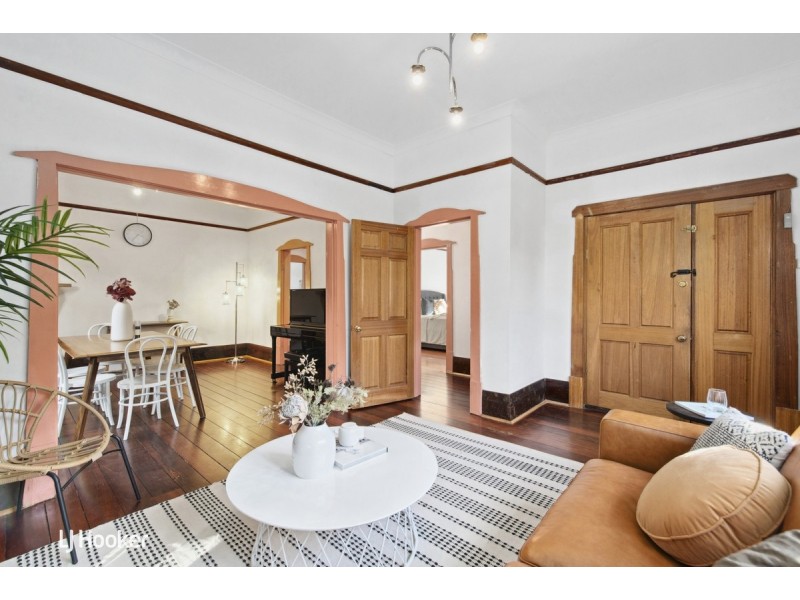 10 Bevington Road, Glenunga SA 5064