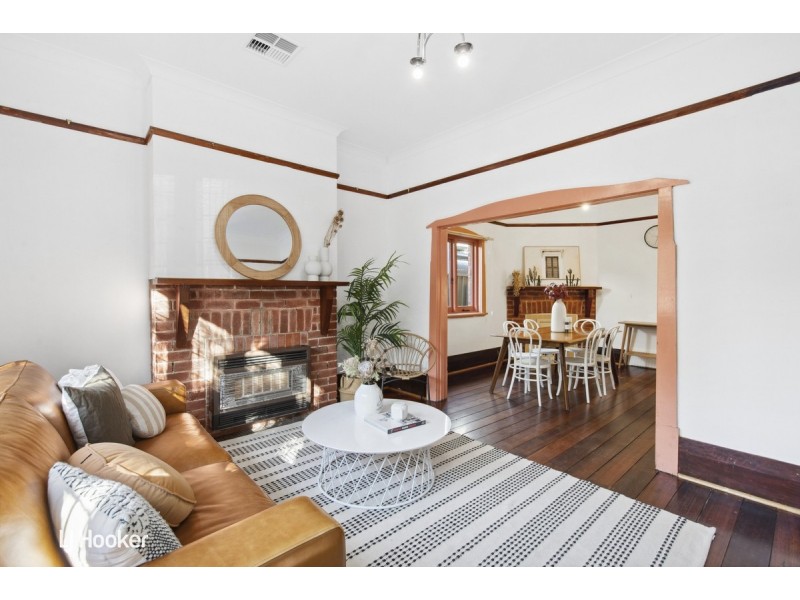 10 Bevington Road, Glenunga SA 5064