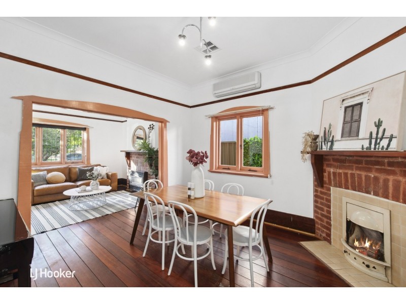 10 Bevington Road, Glenunga SA 5064