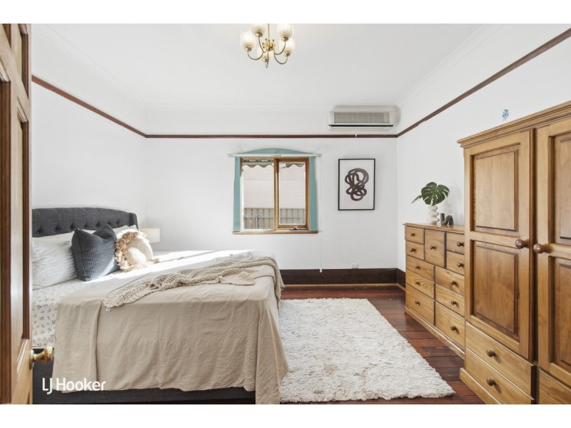 10 Bevington Road, Glenunga SA 5064