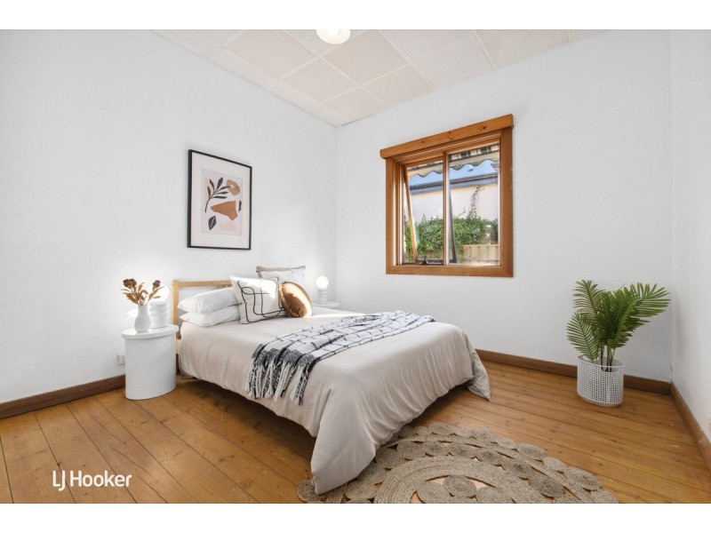 10 Bevington Road, Glenunga SA 5064