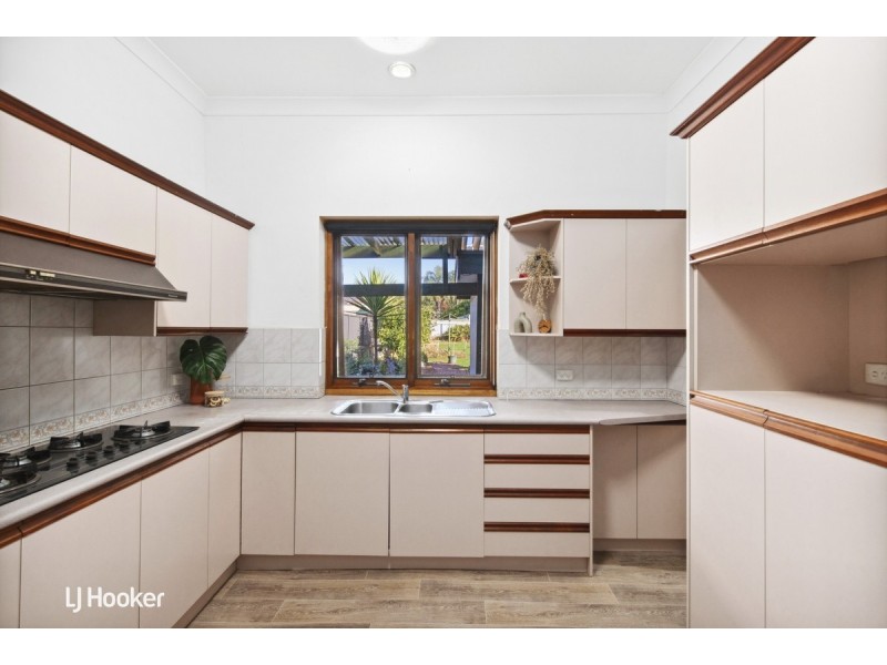 10 Bevington Road, Glenunga SA 5064