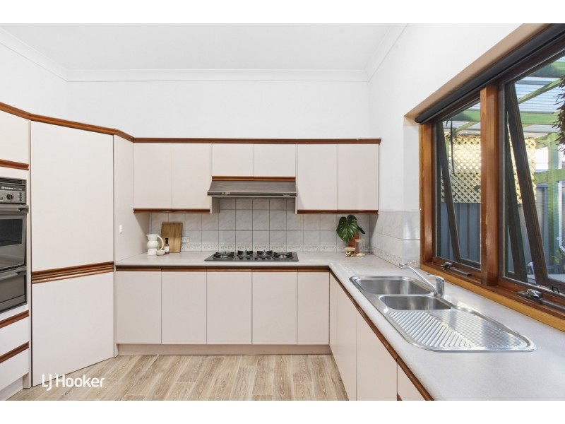 10 Bevington Road, Glenunga SA 5064