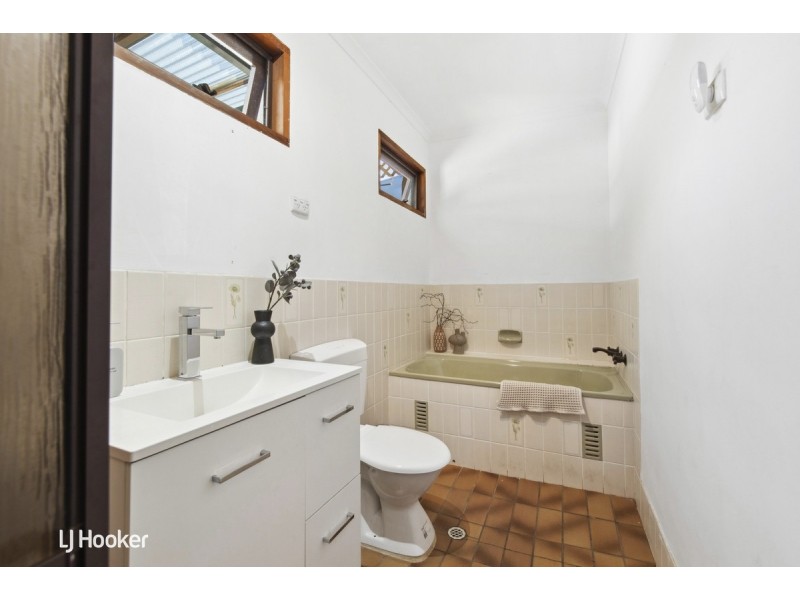 10 Bevington Road, Glenunga SA 5064