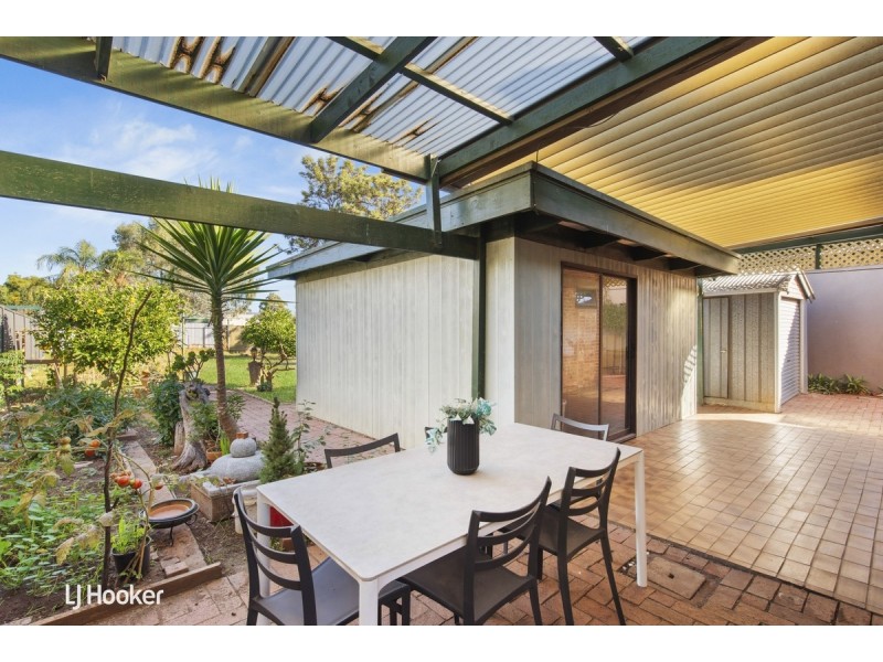 10 Bevington Road, Glenunga SA 5064