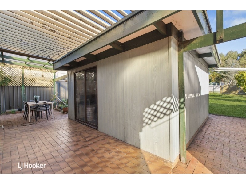 10 Bevington Road, Glenunga SA 5064