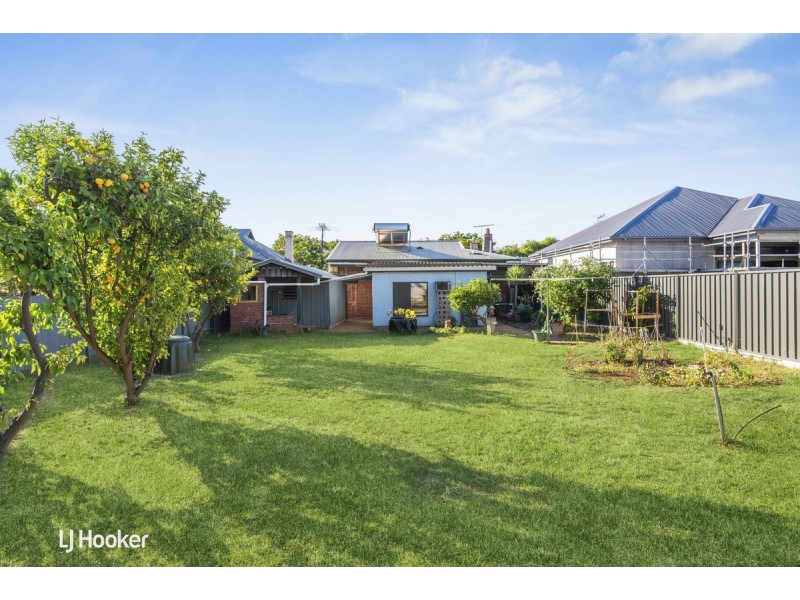 10 Bevington Road, Glenunga SA 5064