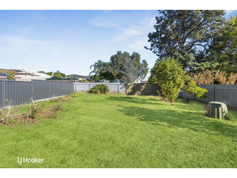 10 Bevington Road, Glenunga SA 5064