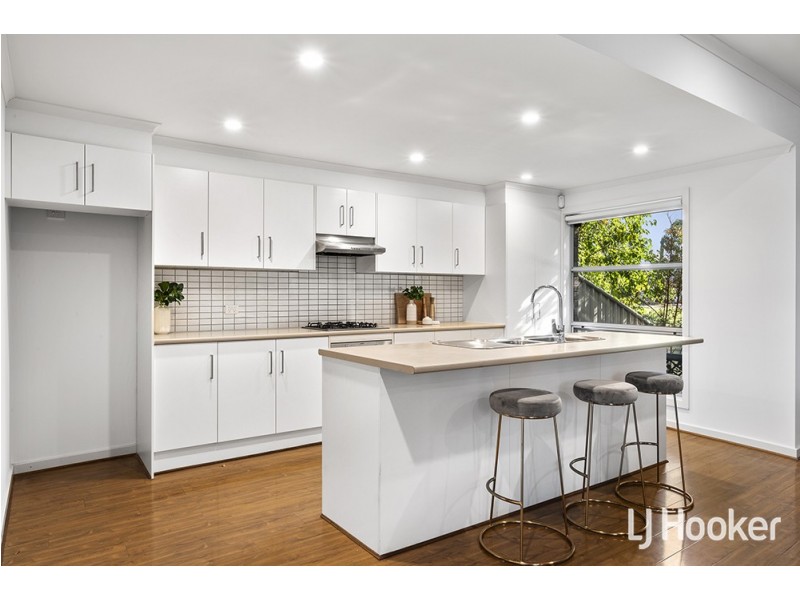 8/14 Talinga Avenue, Kilburn SA 5084