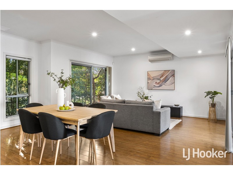 8/14 Talinga Avenue, Kilburn SA 5084